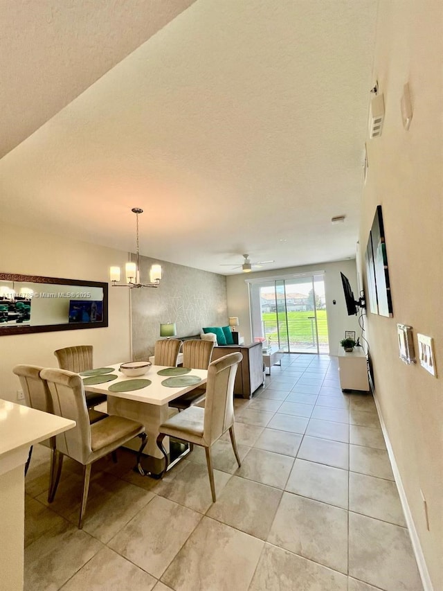 3111 Paradox Cir Unit 104, Kissimmee, FL 34746 - photo 6