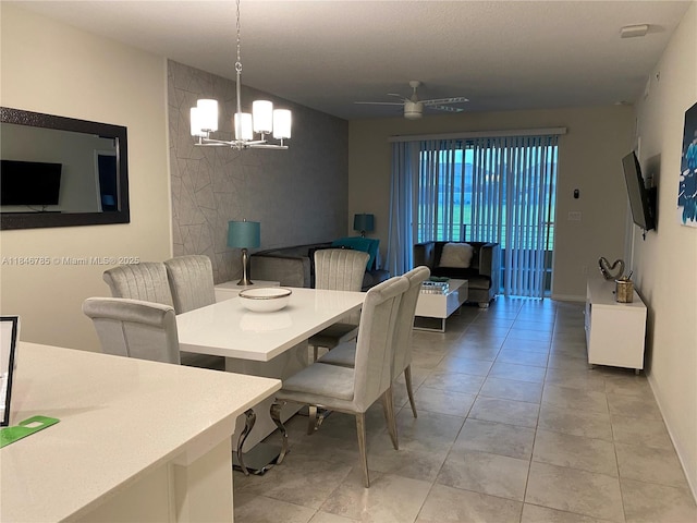 3111 Paradox Cir Unit 104, Kissimmee, FL 34746 - photo 7