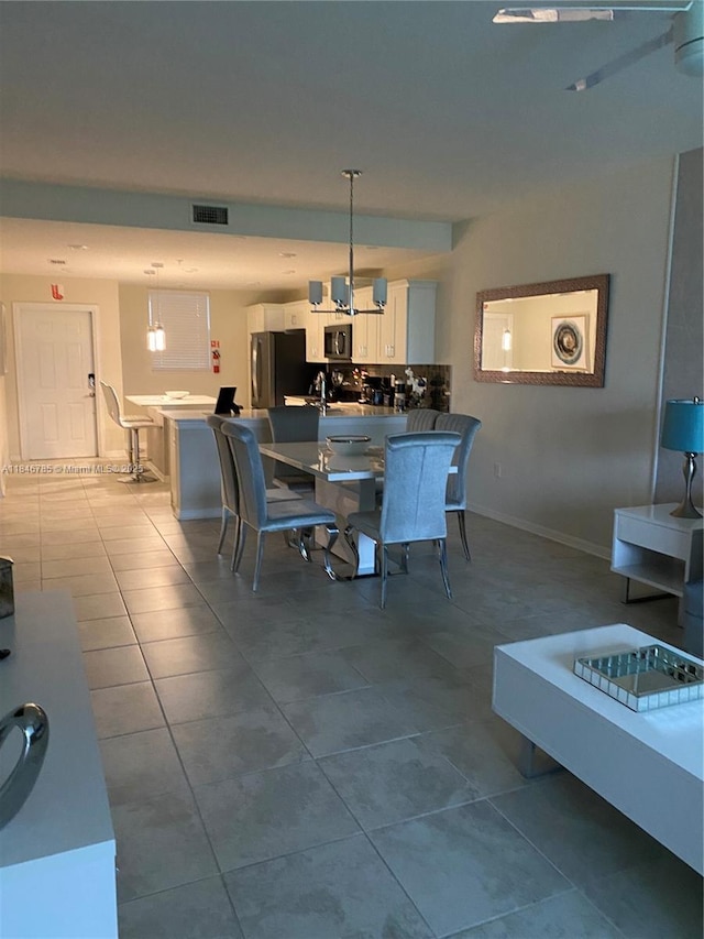 3111 Paradox Cir Unit 104, Kissimmee, FL 34746 - photo 8