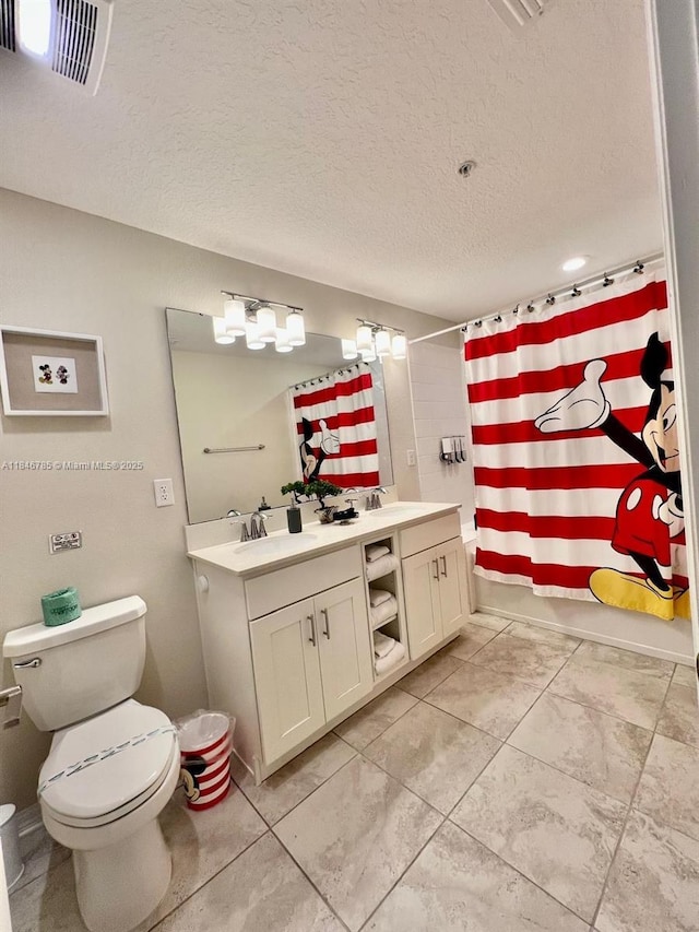 3111 Paradox Cir Unit 104, Kissimmee, FL 34746 - photo 12