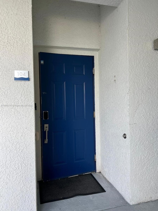 3111 Paradox Cir Unit 104, Kissimmee, FL 34746 - photo 16