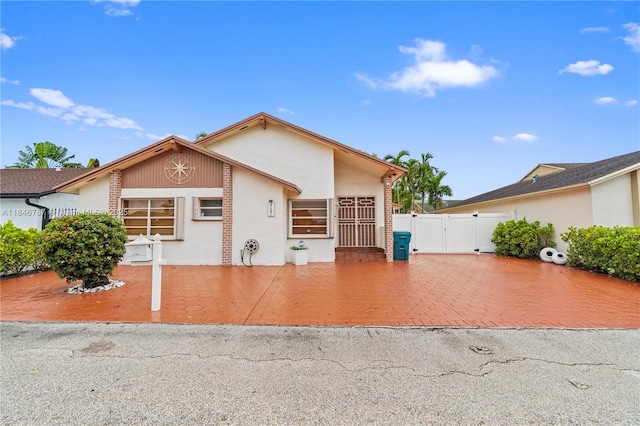 9737 SW 7th St, Miami, FL 33174 - photo 2
