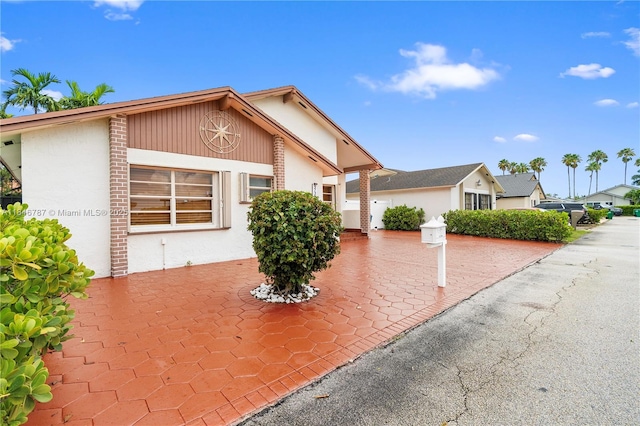9737 SW 7th St, Miami, FL 33174 - photo 3