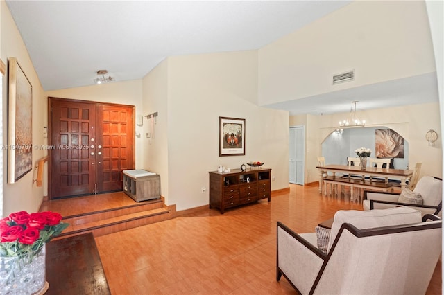 9737 SW 7th St, Miami, FL 33174 - photo 4
