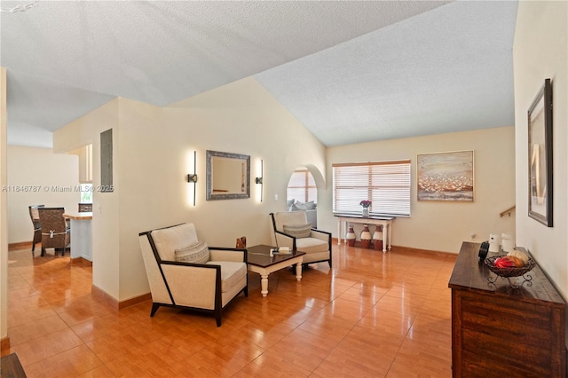 9737 SW 7th St, Miami, FL 33174 - photo 5