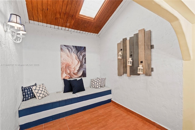 9737 SW 7th St, Miami, FL 33174 - photo 8