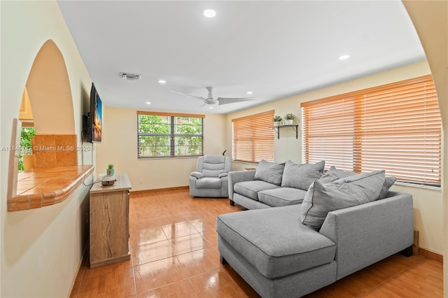 9737 SW 7th St, Miami, FL 33174 - photo 9