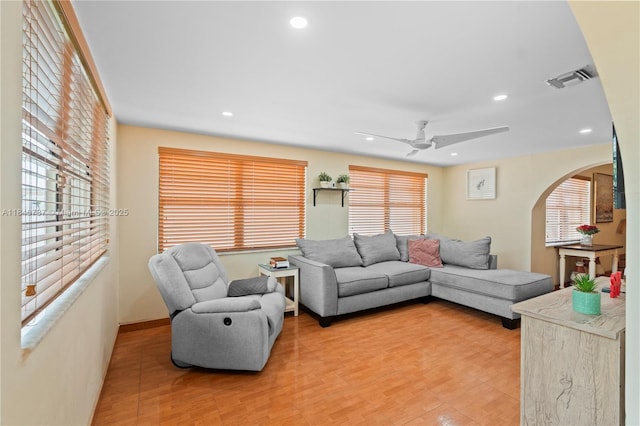 9737 SW 7th St, Miami, FL 33174 - photo 11