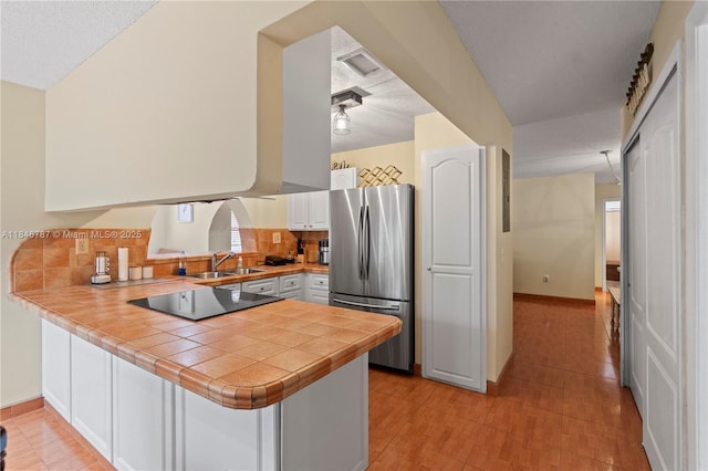 9737 SW 7th St, Miami, FL 33174 - photo 12