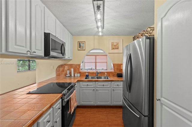 9737 SW 7th St, Miami, FL 33174 - photo 13
