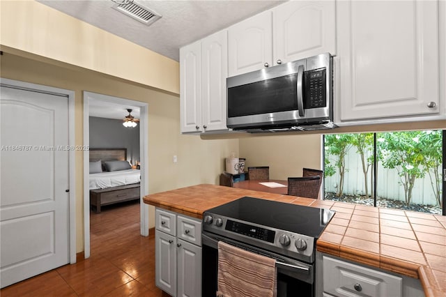 9737 SW 7th St, Miami, FL 33174 - photo 14