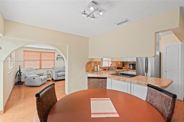 9737 SW 7th St, Miami, FL 33174 - photo 15