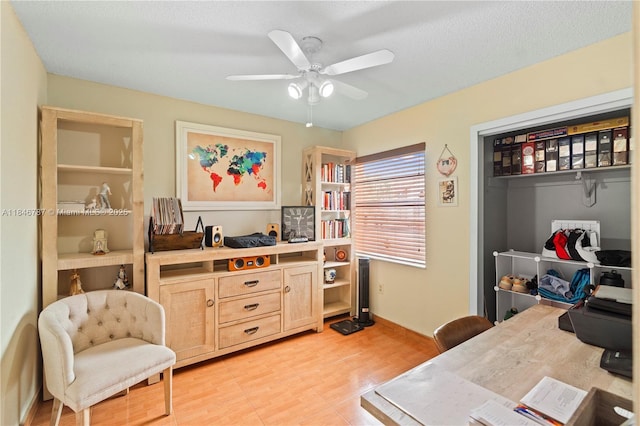 9737 SW 7th St, Miami, FL 33174 - photo 16