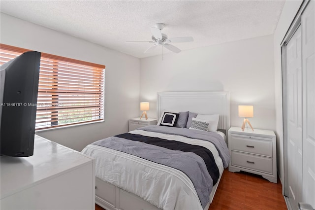9737 SW 7th St, Miami, FL 33174 - photo 17