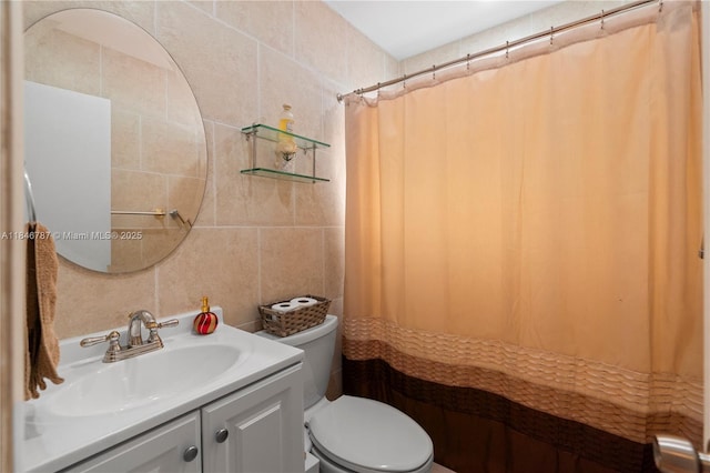 9737 SW 7th St, Miami, FL 33174 - photo 18