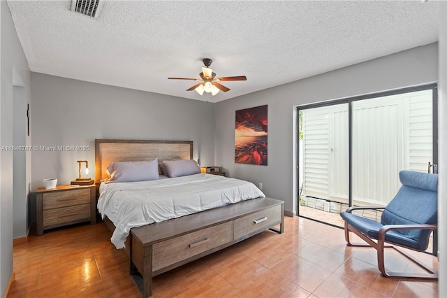 9737 SW 7th St, Miami, FL 33174 - photo 19