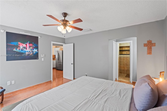 9737 SW 7th St, Miami, FL 33174 - photo 20