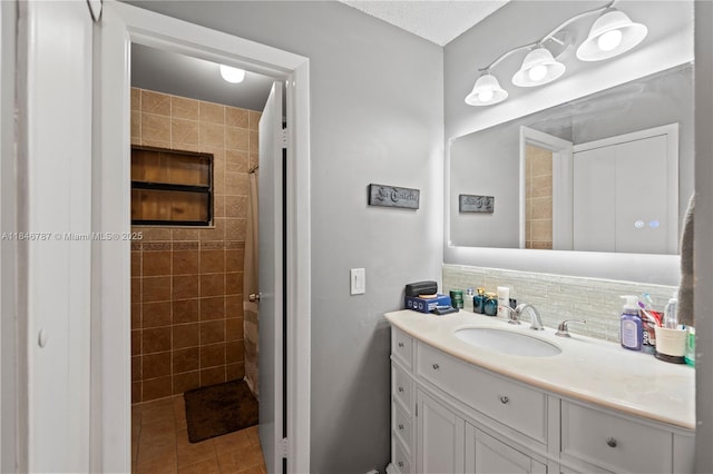 9737 SW 7th St, Miami, FL 33174 - photo 21