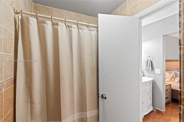 9737 SW 7th St, Miami, FL 33174 - photo 22