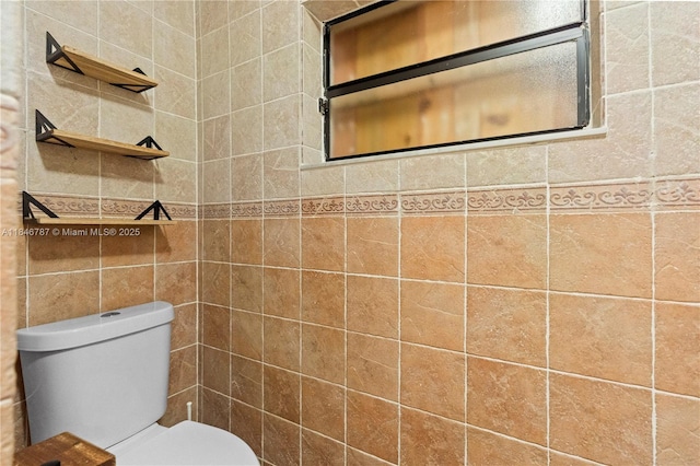 9737 SW 7th St, Miami, FL 33174 - photo 23