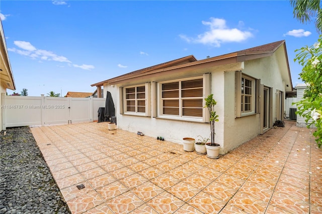 9737 SW 7th St, Miami, FL 33174 - photo 24