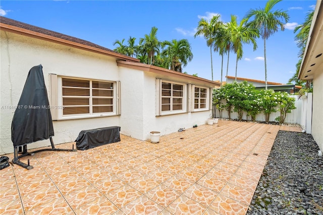 9737 SW 7th St, Miami, FL 33174 - photo 25