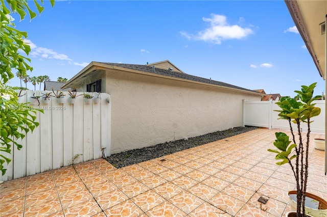 9737 SW 7th St, Miami, FL 33174 - photo 26