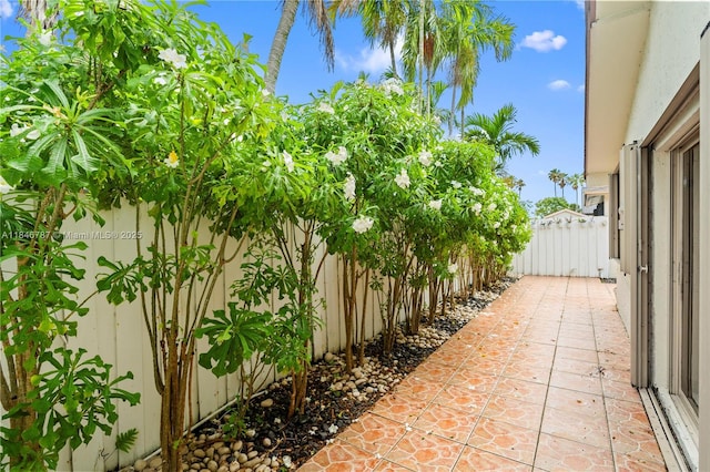 9737 SW 7th St, Miami, FL 33174 - photo 27