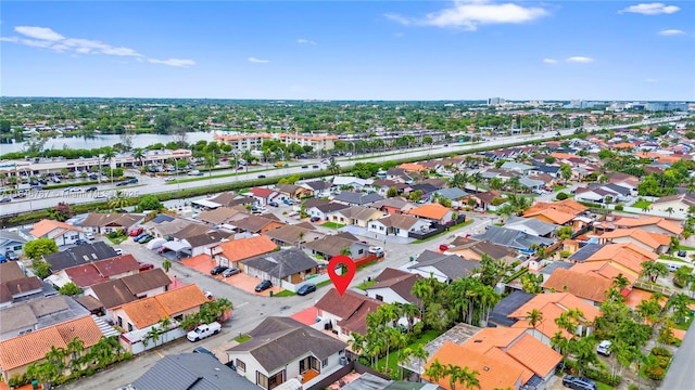 9737 SW 7th St, Miami, FL 33174 - photo 29