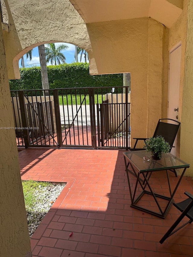 13050 SW 88th Ter N Unit 106, Miami, FL 33186 - photo 1