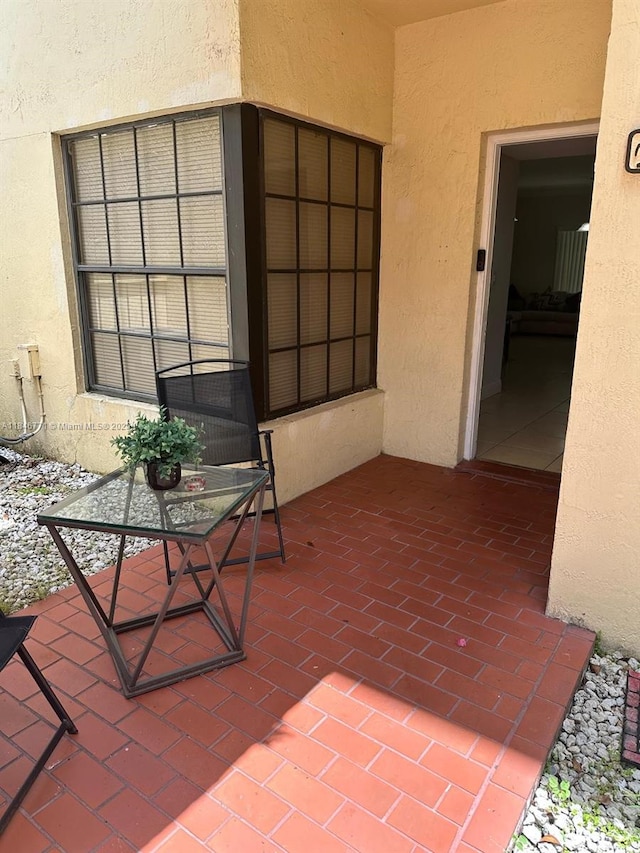 13050 SW 88th Ter N Unit 106, Miami, FL 33186 - photo 2