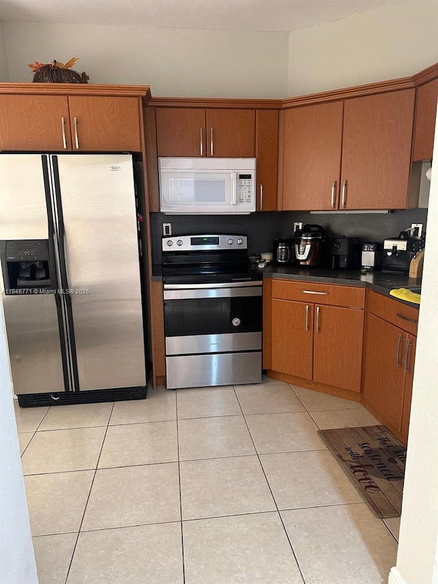 13050 SW 88th Ter N Unit 106, Miami, FL 33186 - photo 4