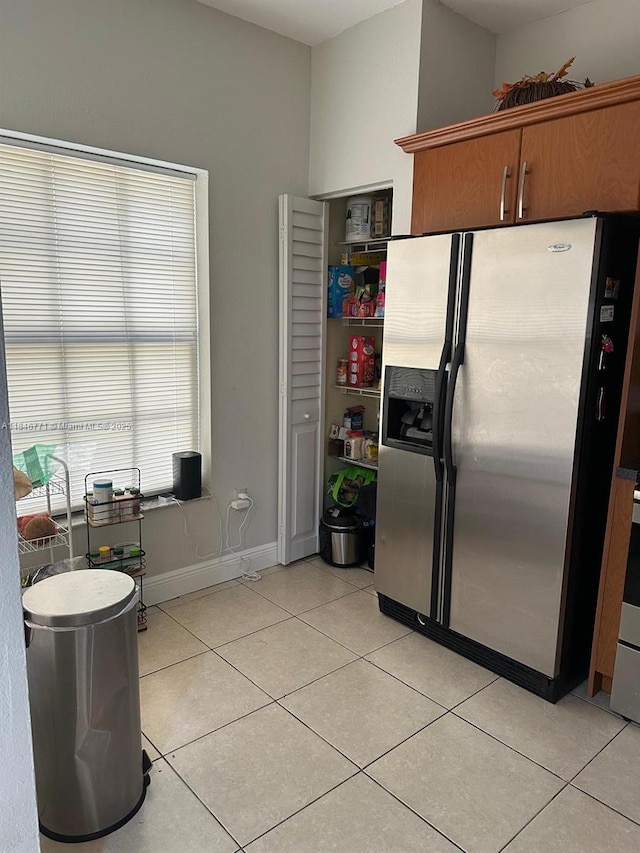 13050 SW 88th Ter N Unit 106, Miami, FL 33186 - photo 5
