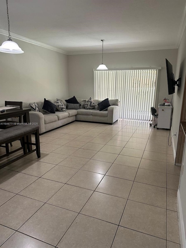 13050 SW 88th Ter N Unit 106, Miami, FL 33186 - photo 6