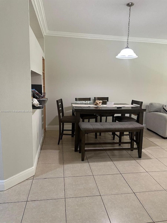 13050 SW 88th Ter N Unit 106, Miami, FL 33186 - photo 7