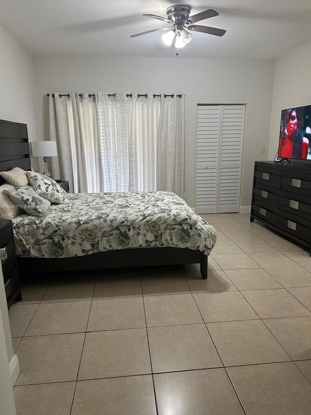 13050 SW 88th Ter N Unit 106, Miami, FL 33186 - photo 8