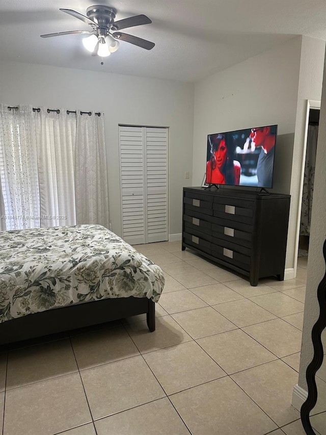 13050 SW 88th Ter N Unit 106, Miami, FL 33186 - photo 9