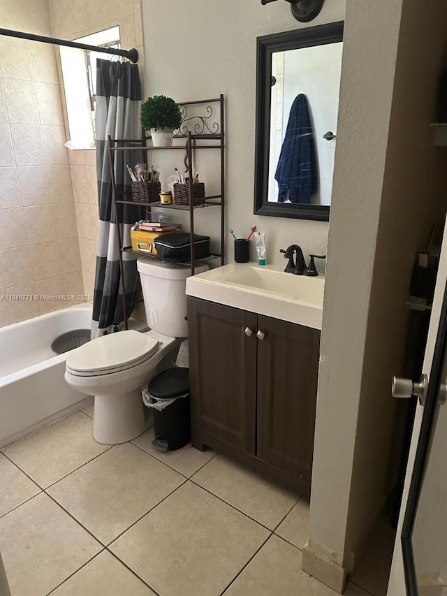 13050 SW 88th Ter N Unit 106, Miami, FL 33186 - photo 10