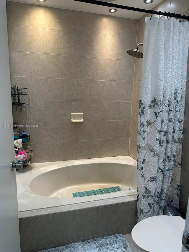 13050 SW 88th Ter N Unit 106, Miami, FL 33186 - photo 11