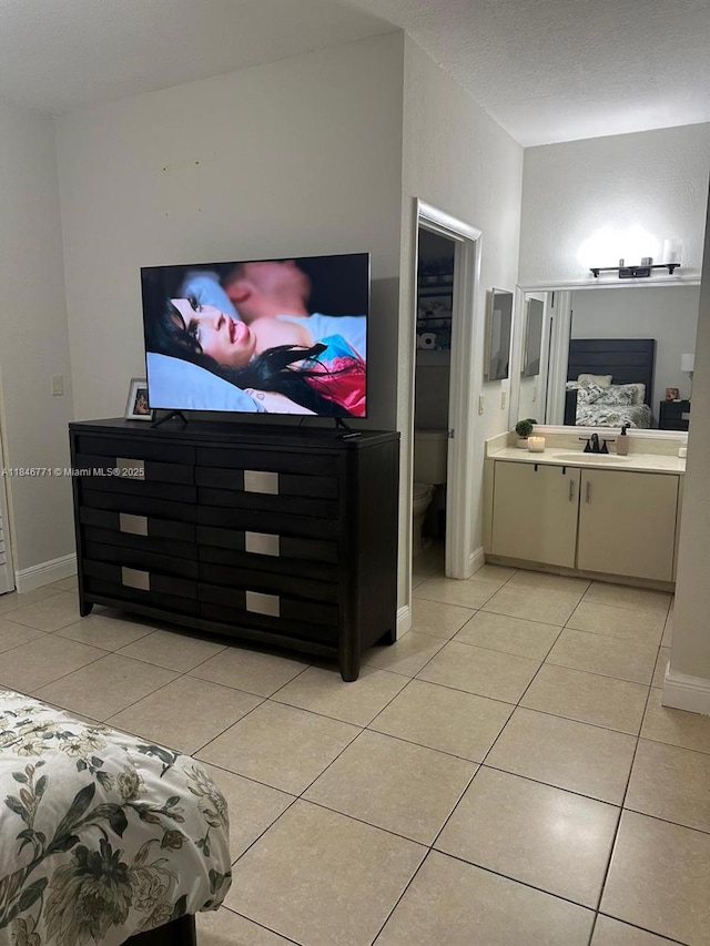 13050 SW 88th Ter N Unit 106, Miami, FL 33186 - photo 12