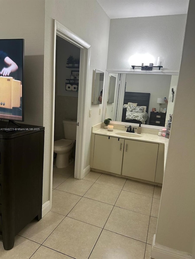 13050 SW 88th Ter N Unit 106, Miami, FL 33186 - photo 13