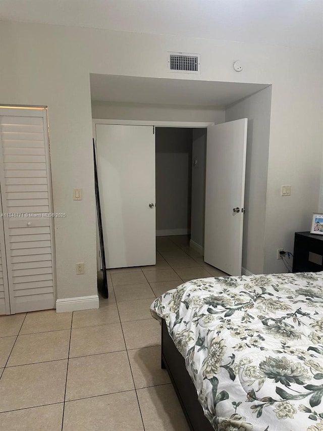 13050 SW 88th Ter N Unit 106, Miami, FL 33186 - photo 14