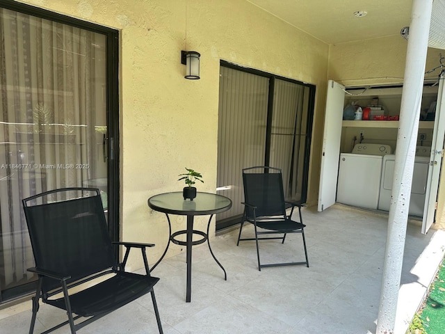 13050 SW 88th Ter N Unit 106, Miami, FL 33186 - photo 15