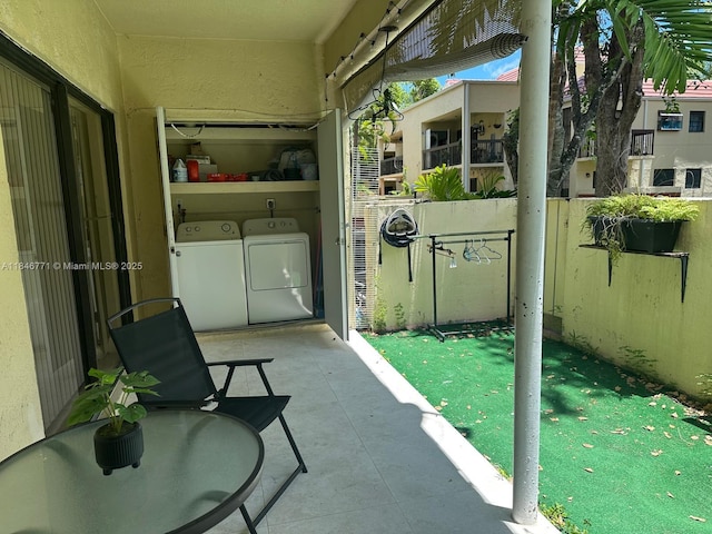 13050 SW 88th Ter N Unit 106, Miami, FL 33186 - photo 16
