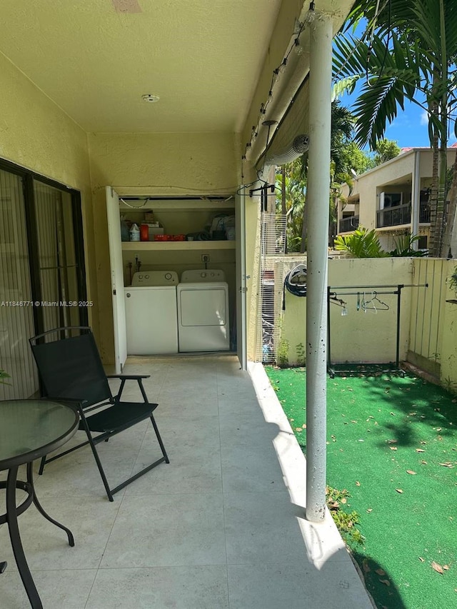 13050 SW 88th Ter N Unit 106, Miami, FL 33186 - photo 17