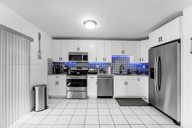 4940 SW 136th Pl, Miami, FL 33175 - photo 1