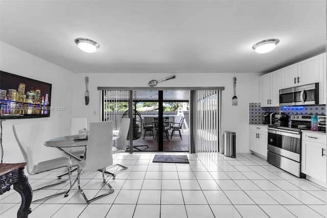 4940 SW 136th Pl, Miami, FL 33175 - photo 2