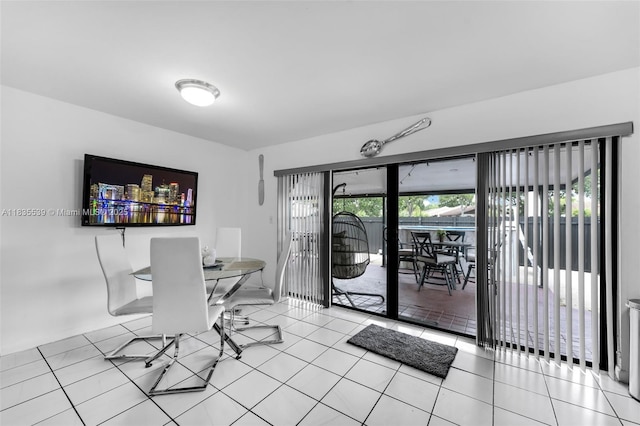 4940 SW 136th Pl, Miami, FL 33175 - photo 3