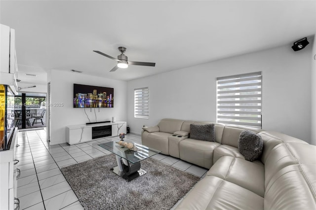 4940 SW 136th Pl, Miami, FL 33175 - photo 4