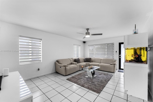 4940 SW 136th Pl, Miami, FL 33175 - photo 5